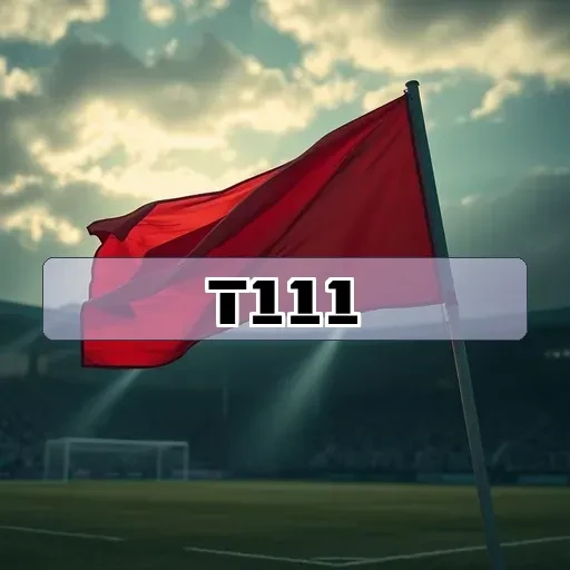 t111.com Combate: A Arena de Batalhas Tomando o Brasil!