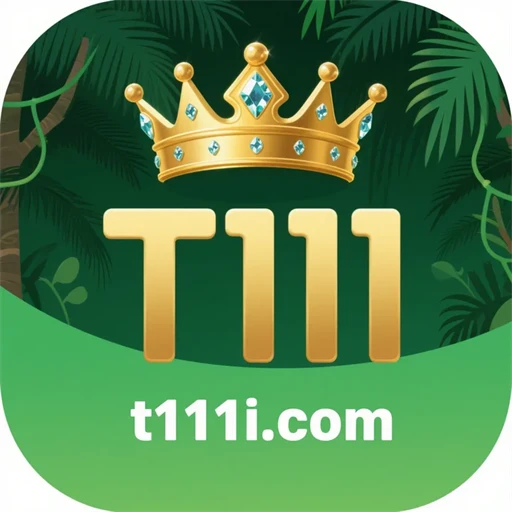 t111.com