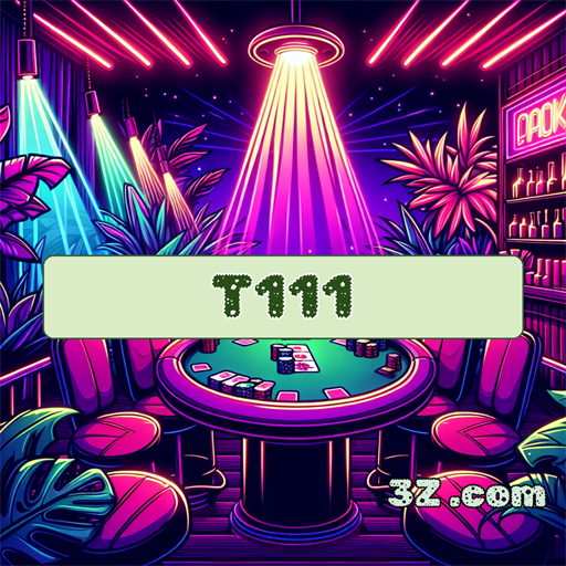 Explorando a Seção Paga do t111.com: Aventura Sem Limites