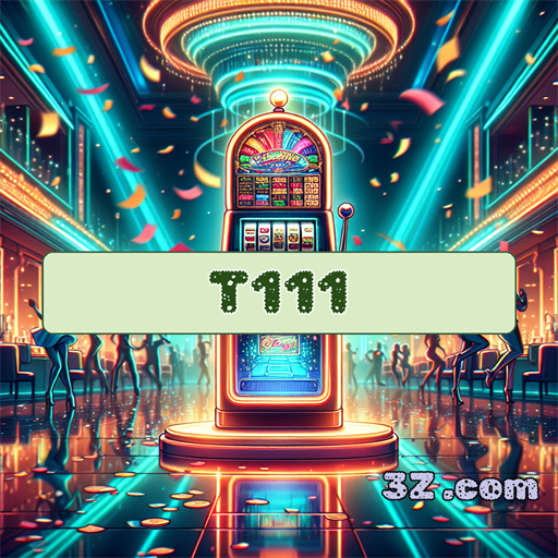 Promoções Imperdíveis no Mundo do t111.com