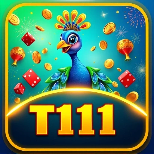 t111.com